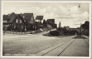 5056 Arnhem v. Westerheemlaan, 1934-11-10