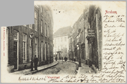 5060 Arnhem Weverstraat, 1900-10-10