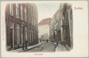 5061 Arnhem Weverstraat, 1901-09-18