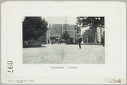 5066 Willemsplein - Arnhem, 1900-01-01