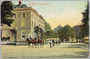 5069 Arnhem Willemsplein, ca. 1920