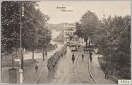 5070 Arnhem Willemsplein, 1915-01-01