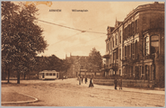 5076 Arnhem Willemsplein, 1920-01-01