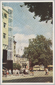 5079 Arnhem Willemsplein, ca. 1925