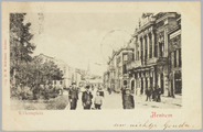 5089 Willemsplein Arnhem, 1901-11-29