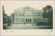 5108 H.B. School Arnhem, 1901-11-14