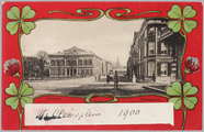 5110 Willemsplein, 1900-01-01