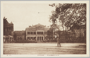 5111 Arnhem Willemsplein, ca. 1905