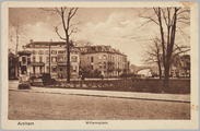 5122 Arnhem Willemsplein, 1924-12-01