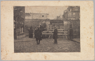513 Oude Hommelsche Poort, 1925-04-05