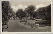 5131 Arnhem Willemsplein, 1933-07-28