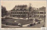 5132 Arnhem Willemsplein, 1938-08-11
