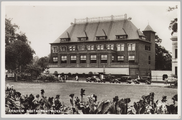 5134 Arnhem Restaurant Royal, 1947-06-17