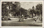 5148 Willemsplein Arnhem, 1951-08-31