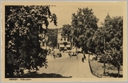 5151 Arnhem Willemsplein, 1949-01-01