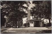 5179 Arnhem, Willemsplein, ca. 1940