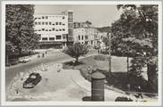 5182 Arnhem Willemsplein, 1949-01-01
