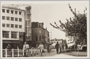 5185 Arnhem Willemsplein, 1947-01-01