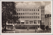 5187 Arnhem Gebouw 1845, 1940-07-10