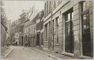 5199 Zwanenstraat, 1928-06-09