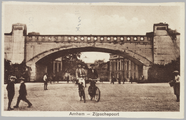 5219 Arnhem Zijpschepoort, 1930-04-23