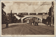 5230 Arnhem Viaduct Zijpsche Poort, 1930-03-01