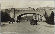 5232 Arnhem Zijpsche Poort, 1939-10-09