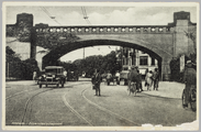 5233 Arnhem Zijpendaalschepoort, 1933-09-21
