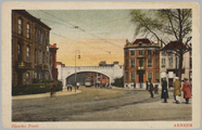 5234 Zijpsche Poort, 1924-12-03