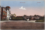 5236 Zijpsche poort Arnhem, 1928-07-16