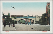 5237 Arnhem Zijpschepoort, 1922-12-01