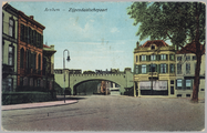 5238 Arnhem Zijpendaalschepoort, 1927-08-13