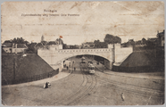 5245 Arnhem Zijpendaalsche weg (voorm. Drie Poorten), 1920-08-09