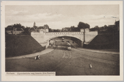 5247 Arnhem Zijpendaalsche weg (voorm. Drie Poorten), 1913-08-12