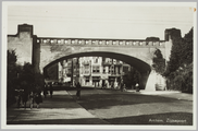 5250 Arnhem Zijpsche Poort, 1949-08-17