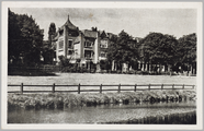 5270 Zijpendaalseweg, Arnhem, 1950-08-19