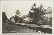 530 Arnhem, Jacob Marislaan, 1943-06-08