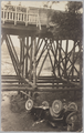 5402 Ongeval Cattepoelseweg, 1923-06-01