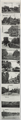 5428-0002 Groet uit, ca. 1930