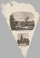 5434-0003 Oorsprong en Hemelschenberg St. Eusebius of Groote Kerk, 1868