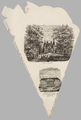 5434-0005 Biljoen Provinciehuis of Gouvernements gebouw, 1868