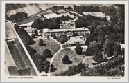 5514 Arnhem, Bronbeek, ca. 1920