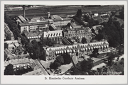 5517 St. Elisabeths - Gasthuis Arnhem, ca. 1955