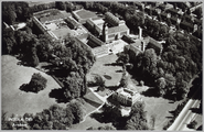 5524 Insula Dei, Arnhem, ca. 1955
