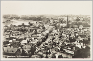 5547 Arnhem Panorama, ca. 1920