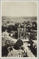 5548 Arnhem St. Walburg Kerk, ca. 1920