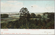 5550 Arnhem Panorama v.d. Steenentafel gezien, 1905-05-13