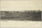 5556 Arnhem Panorama, 1904-04-17