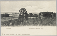 5561 Arnhem Panorama v.d. Steenentafel gezien, 1903-08-13