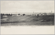5569 Arnhem Panorama, ca. 1910